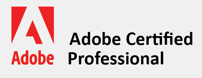 Logo-Adobe-Certified-Professional